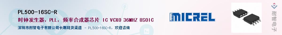 PL500-16SC-R������-�������