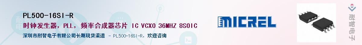 PL500-16SI-R������-�������