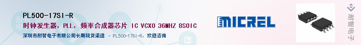 PL500-17SI-R������-�������