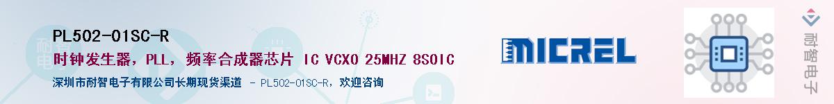 PL502-01SC-R������-�������