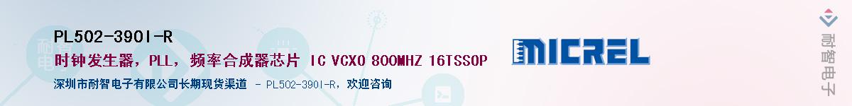 PL502-39OI-R����(y��ng)��-�������