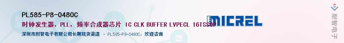 PL585-P8-048OC������-�������