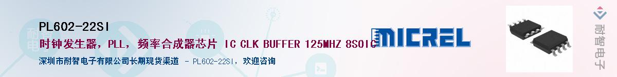 PL602-22SI������-�������