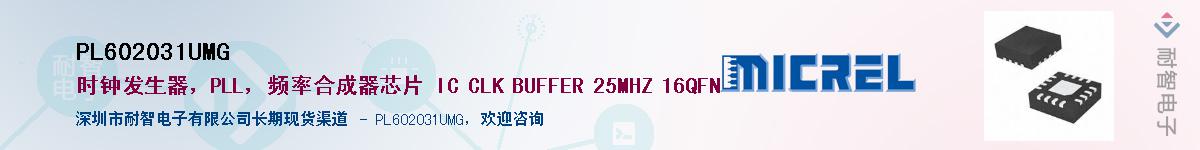 PL602031UMG������-�������