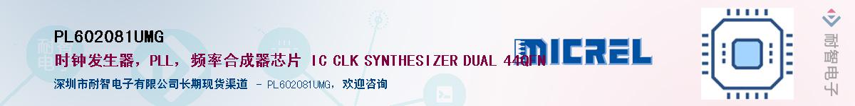 PL602081UMG������-�������