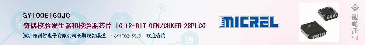 SY100E160JC������-�������