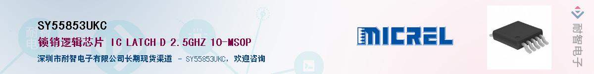 SY55853UKC������-�������