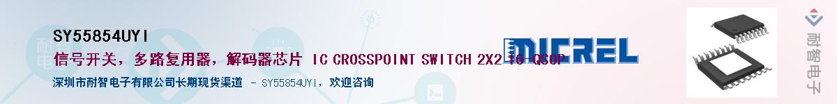 SY55854UYI����(y��ng)��-�������