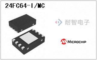 24FC64-I/MC