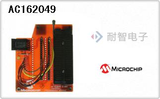 AC162049