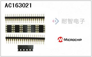 AC163021