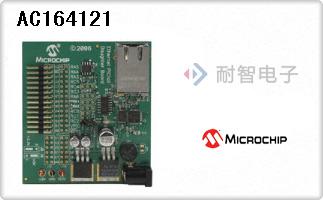 AC164121