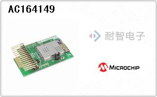 AC164149