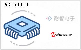 AC164304