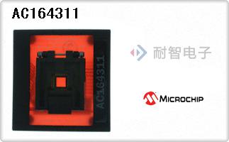 AC164311