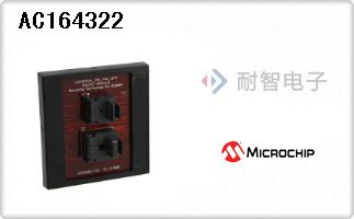 AC164322