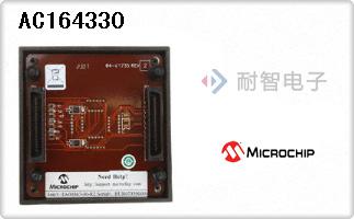 AC164330