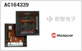 AC164339