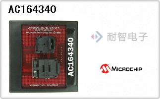 AC164340