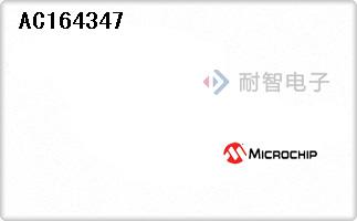 AC164347