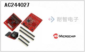 AC244027