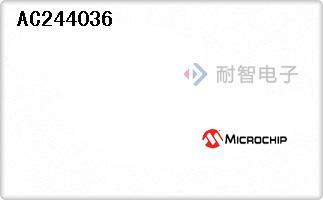 AC244036