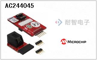 AC244045