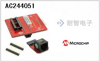 AC244051