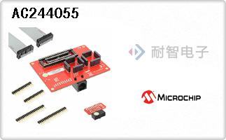 AC244055