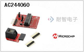 AC244060