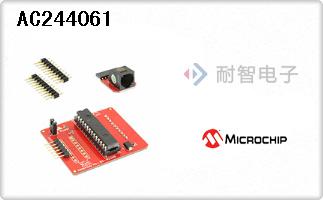 AC244061
