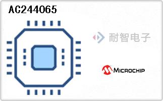AC244065