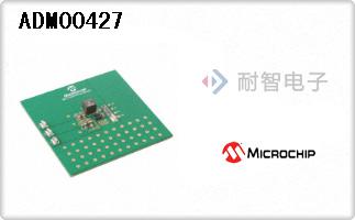 ADM00427