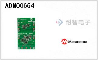 ADM00664