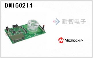 DM160214