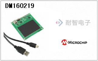 DM160219