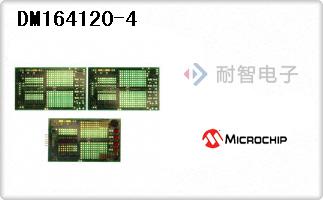 DM164120-4