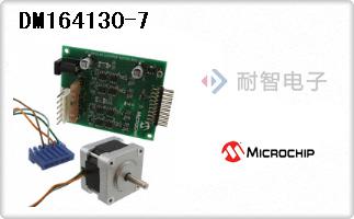 DM164130-7
