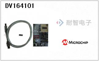 DV164101