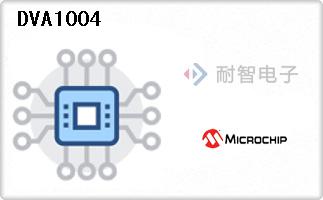DVA1004
