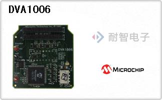 DVA1006