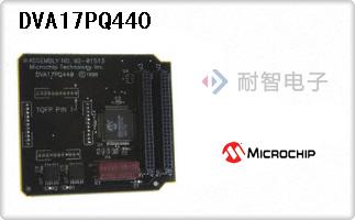 DVA17PQ440