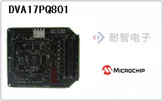 DVA17PQ801