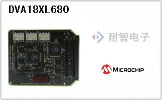 DVA18XL680