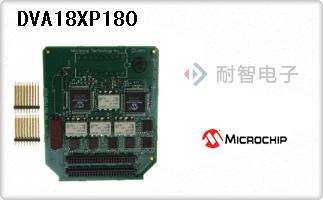 DVA18XP180