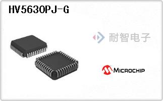 HV5630PJ-G