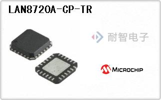 LAN8720A-CP-TR