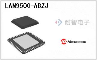 LAN9500-ABZJ