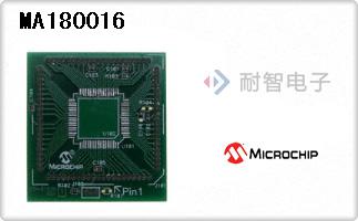 MA180016