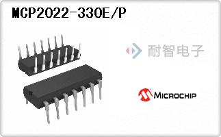 MCP2022-330E/P